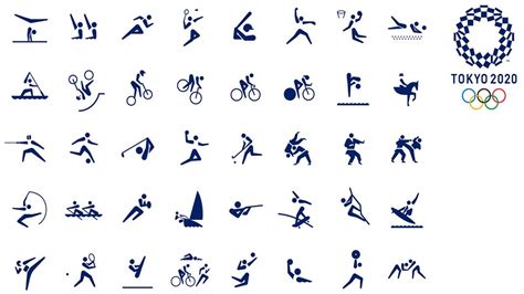 wie viele sportarten gibt es bei den olympischen spielen 2021